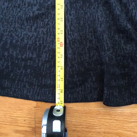 Donated - Eileen fisher cardigan - Picture 5 of 6